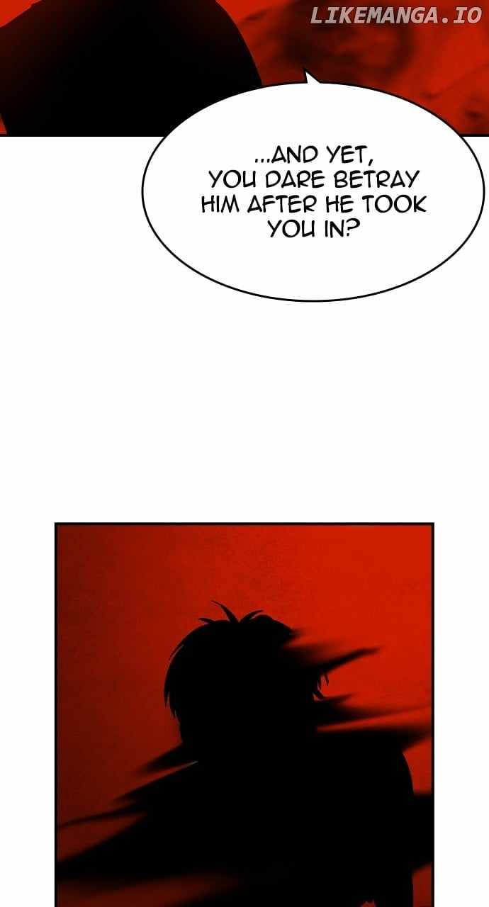The Childe Chapter 31 52